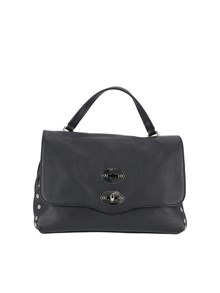 Zanellato Borsa Postina Daily Giorno S