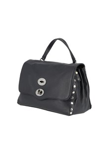 Zanellato Borsa Postina Daily Giorno S
