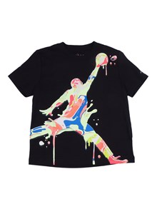 JORDAN JDB SPR SPLSH PAINT SPILL JM