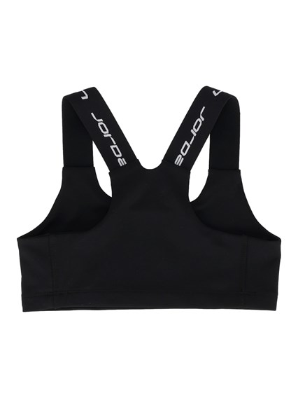JORDAN JDG JORDAN SPORTS BRA