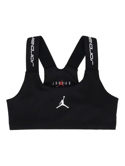 JORDAN JDG JORDAN SPORTS BRA
