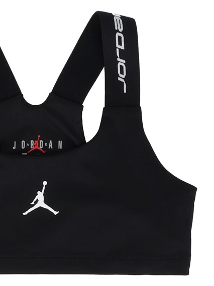 JORDAN JDG JORDAN SPORTS BRA