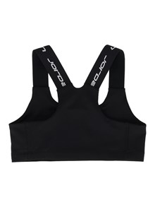 JORDAN JDG JORDAN SPORTS BRA