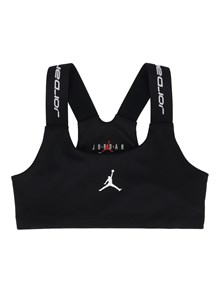 JORDAN JDG JORDAN SPORTS BRA