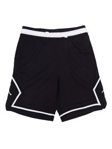 JORDAN JDB MJ DF SPORT DIAMOND SHORT