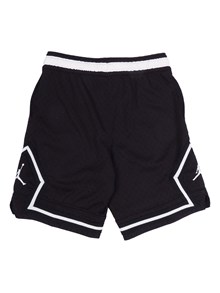 JORDAN JDB MJ DF SPORT DIAMOND SHORT