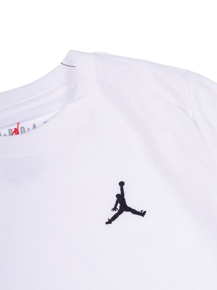 JORDAN JDB JUMPMAN AIR EMB