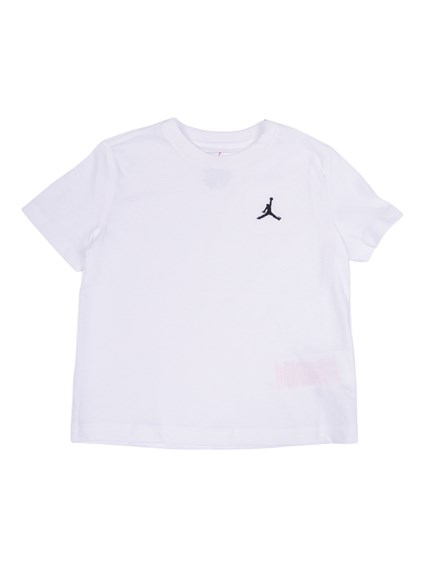 JORDAN JDB JUMPMAN AIR EMB
