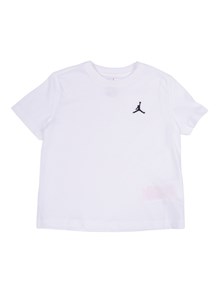 JORDAN JDB JUMPMAN AIR EMB