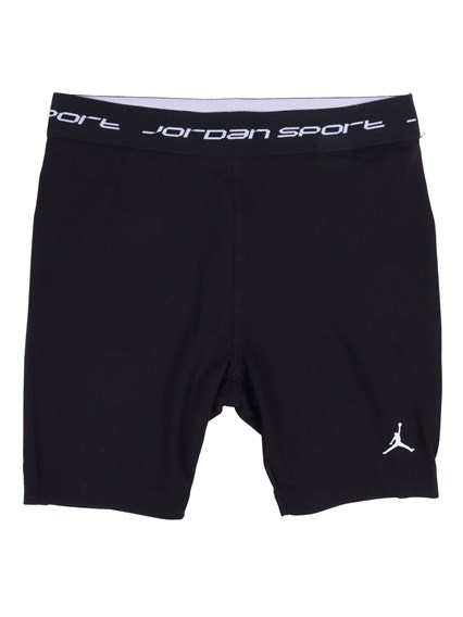 JORDAN JDG SPORT BIKE SHORT