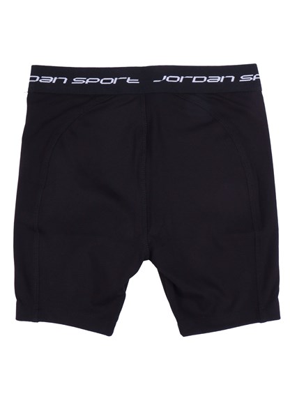 JORDAN JDG SPORT BIKE SHORT