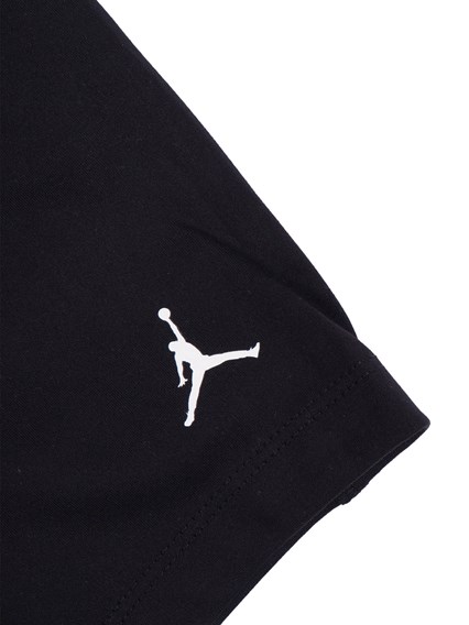 JORDAN JDG SPORT BIKE SHORT