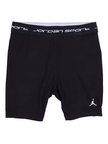 JORDAN JDG SPORT BIKE SHORT