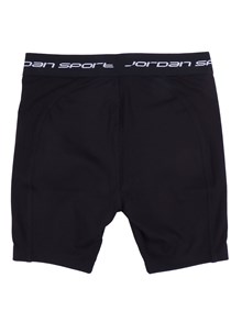 JORDAN JDG SPORT BIKE SHORT