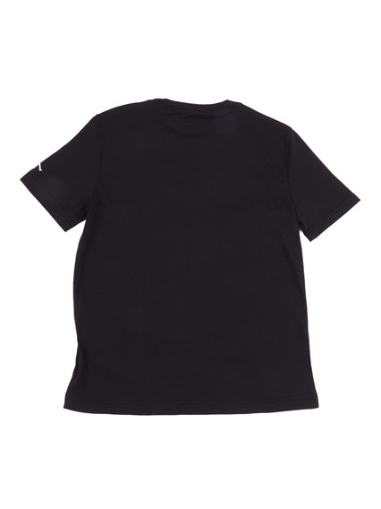 JORDAN JDB S/S JUMPMAN TEE