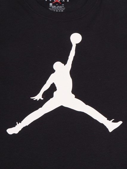 JORDAN JDB S/S JUMPMAN TEE