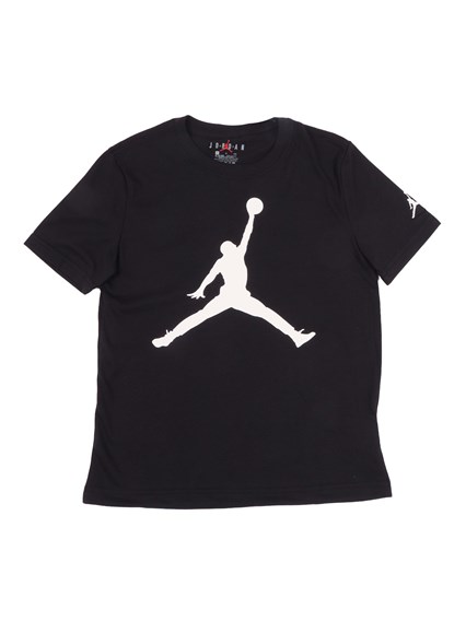 JORDAN JDB S/S JUMPMAN TEE