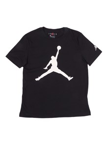 JORDAN JDB S/S JUMPMAN TEE