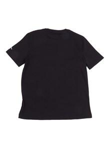 JORDAN JDB S/S JUMPMAN TEE