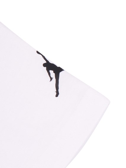 JORDAN JDB S/S JUMPMAN TEE