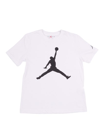 JORDAN JDB S/S JUMPMAN TEE