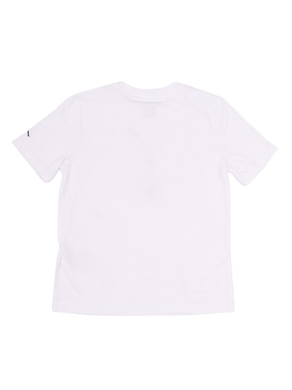 JORDAN JDB S/S JUMPMAN TEE