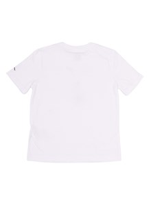 JORDAN JDB S/S JUMPMAN TEE