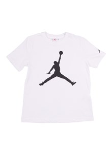 JORDAN JDB S/S JUMPMAN TEE