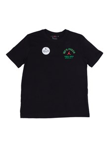 JORDAN JDB MJ BRAND PIZZA SS TEE