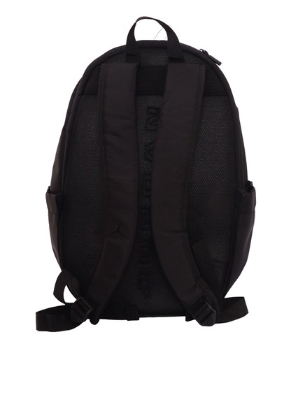 JORDAN JAM ELEMENT BACKPACK