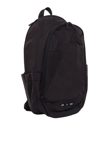 JORDAN JAM ELEMENT BACKPACK