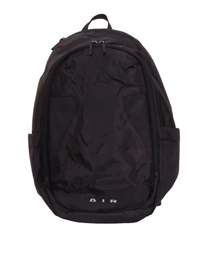 JORDAN JAM ELEMENT BACKPACK