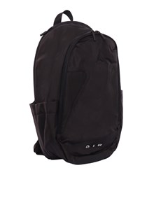 JORDAN JAM ELEMENT BACKPACK