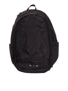 JORDAN JAM ELEMENT BACKPACK