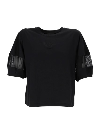 Emporio Armani JUMPER
