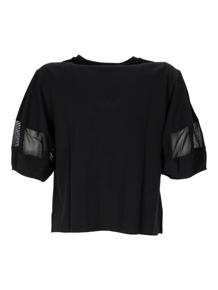 Emporio Armani JUMPER