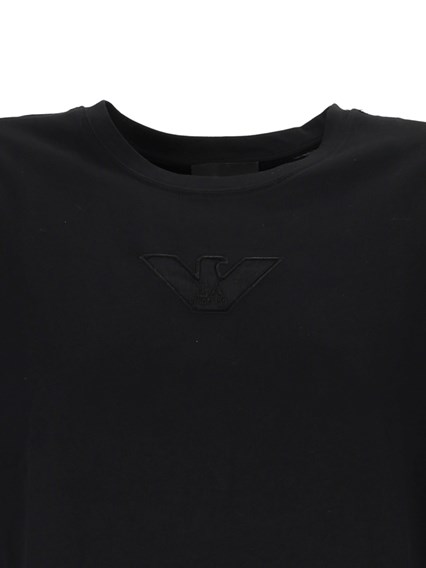 Emporio Armani JUMPER