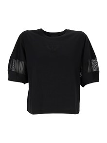 Emporio Armani JUMPER