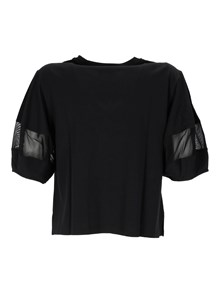 Emporio Armani JUMPER