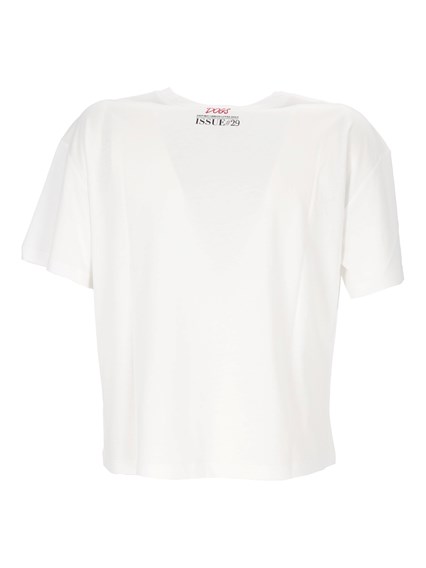 Emporio Armani T-SHIRT