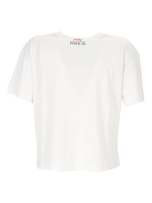 Emporio Armani T-SHIRT