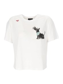 Emporio Armani T-SHIRT
