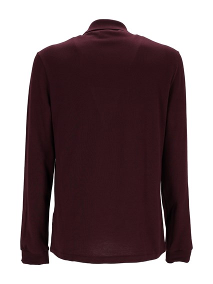 LACOSTE OXALIS Polos