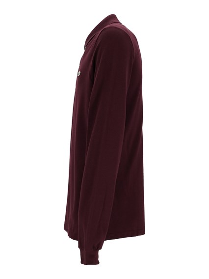 LACOSTE OXALIS Polos