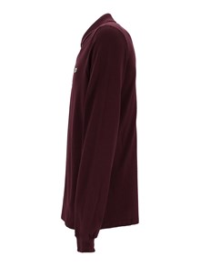 LACOSTE OXALIS Polos