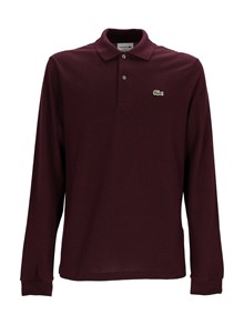 LACOSTE OXALIS Polos