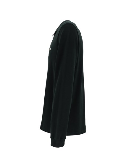LACOSTE DARK VARECH Polos