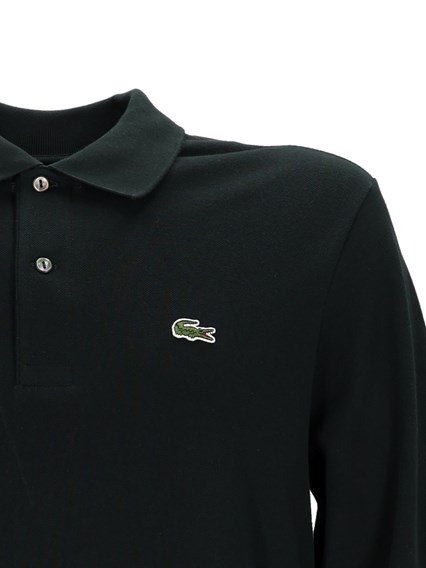 LACOSTE DARK VARECH Polos