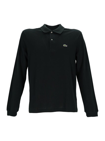 LACOSTE DARK VARECH Polos