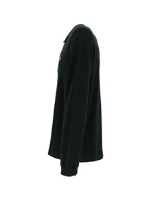 LACOSTE DARK VARECH Polos